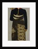 Javanese court official, c.1820-70 by Javanese School