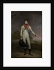 Portrait of Louis Napoleon, King of Holland,1809 by Charles Howard Hodges