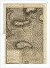 Sketch of the Battle of Hobkirks Hill, near Camden, on the 25th April, 1781 by Charles Vallancey