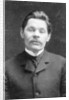 Maxim Gorky, c.1906 by Anonymous
