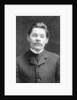 Maxim Gorky, c.1906 by Anonymous