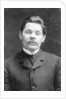 Maxim Gorky, c.1906 by Anonymous