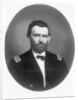 Major General Ulysses S. Grant, c.1866 by American Photographer