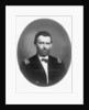 Major General Ulysses S. Grant, c.1866 by American Photographer