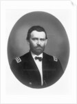 Major General Ulysses S. Grant, c.1866 by American Photographer
