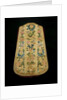 Priest's Chasuble c.1730 by Mexican School