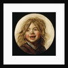 Laughing Child, c.1620-5 by Frans Hals