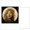 Laughing Child, c.1620-5 by Frans Hals