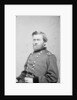 Maj. Gen. Ulysses S. Grant, officer of the Federal Army, 1862-4 by American Photographer