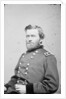 Maj. Gen. Ulysses S. Grant, officer of the Federal Army, 1862-4 by American Photographer