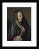The Lady with the Veil, 1768 by Alexander Roslin