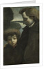 Foster-Brothers, 1894 by Olof Sager-Nelson