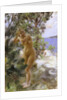 After the Bath, 1895 by Anders Leonard Zorn