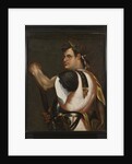 Vespasianus by Anonymous