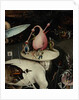 The Garden of Earthly Delights, 1490-1500 by Hieronymus Bosch