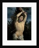 Saint Sebastian, c.1615 by Guido Reni