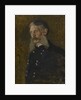 General E. Burd Grubb, c.1898 by Thomas Cowperthwait Eakins
