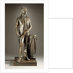 Henry Clay, 1858 by Thomas Ball