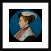 Edward VI, c.1545 by Hans (after) Holbein the Younger