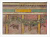 Wall painting from the exedra of a Villa at Boscoreale, c.50–40 B.C. by Roman Republican Period