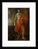 Robert Rich, Second Earl of Warwick, c.1632-35 by Anthony van Dyck