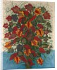 The Large Bouquet, c.1907 by Seraphine Louis
