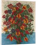 The Large Bouquet, c.1907 by Seraphine Louis