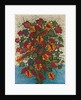 The Large Bouquet, c.1907 by Seraphine Louis