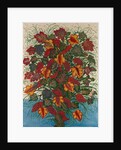 The Large Bouquet, c.1907 by Seraphine Louis
