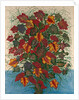 The Large Bouquet, c.1907 by Seraphine Louis