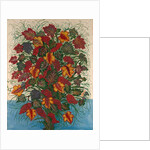 The Large Bouquet, c.1907 by Seraphine Louis