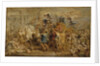 The Triumph of Henry IV, c.1630 by Peter Paul Rubens