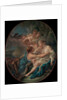 Jupiter, in the Guise of Diana, and Callisto, 1763 by Francois Boucher
