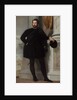 Portrait of a Man, c.1576-78 by Veronese