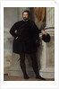 Portrait of a Man, c.1576-78 by Veronese