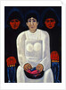 The Lost Felice, c.1939 by Marsden Hartley