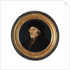 Erasmus, c.1532 by Hans Holbein the Younger