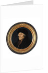 Erasmus, c.1532 by Hans Holbein the Younger