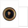 Erasmus, c.1532 by Hans Holbein the Younger