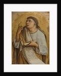 An Apostle, c.1471-73 by Carlo Crivelli