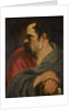Saint Matthias, c.1619 by Anthony van Dyck