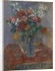 Bouquet, c.1900 by Camille Pissarro