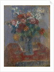 Bouquet, c.1900 by Camille Pissarro