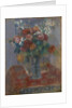 Bouquet, c.1900 by Camille Pissarro