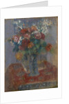 Bouquet, c.1900 by Camille Pissarro