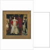 Who Is Sylvia? What Is She, That All the Swains Commend Her?, c.1896-99 by Edwin Austin Abbey