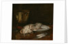 An English Cod, 1904 by William Merritt Chase