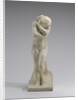 Eve, c.1881 by Auguste Rodin