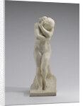 Eve, c.1881 by Auguste Rodin