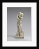 Eve, c.1881 by Auguste Rodin